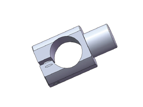 旋轉(zhuǎn)支架